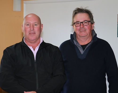 Nett Winners Mick Fox & Dave Worgan.JPG